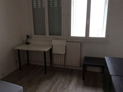 recherche colocation toulouse|Colocation, chambre à louer et sous location Toulouse